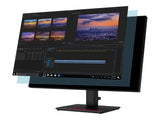 Lenovo ThinkVision Creator Extreme - M