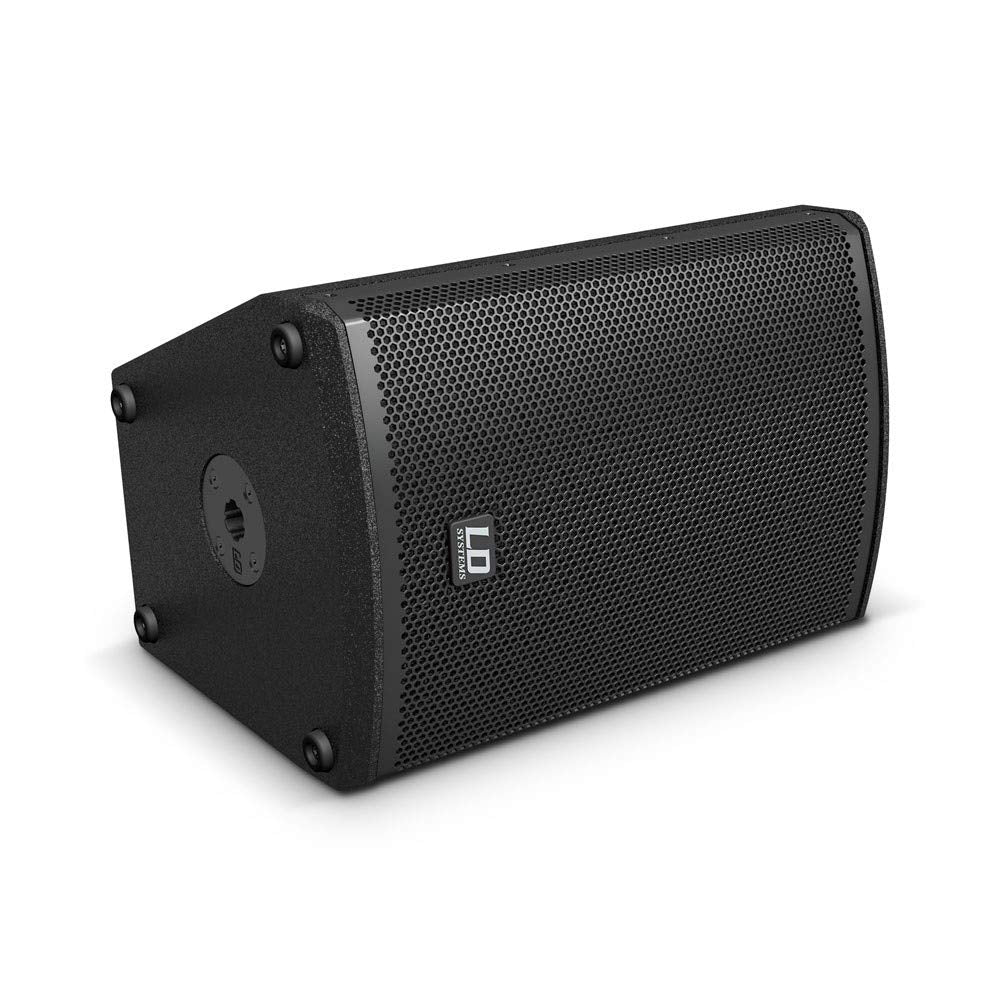 LD Systems MIX 6 A G3 -