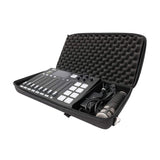 MAGMA CAJA CTRL RODECASTER PRO
