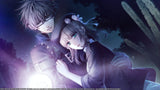 Amnesia: Memories / Amnesia: Later x Crowd - Day One Edition Dual Pack (Nintendo Switch)
