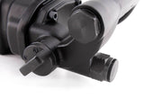 Llave de impacto 1" 2441nm - OP 1407
