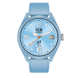 Ice Smart Forever - Bubble Blue - 1.32-42mm