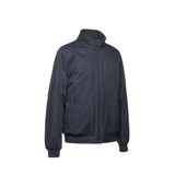 Geox M Vincit Bomber Chaqueta, Sky Captain, 50 Hombres