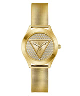 GUESS Watch GW0835L2