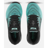 Reebok Nano X5