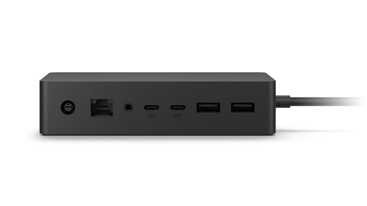 Microsoft SVS-00004 - Surface Dock 2