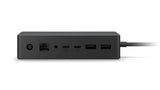Microsoft SVS-00004 - Surface Dock 2