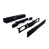 RAZER - Barre de son LEVIATHAN V2