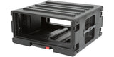 SKB 1-R4UW