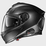 Nolan B602 R TWIN PACK