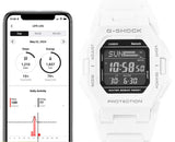 Casio GD-B500-7ER Reloj de Damas