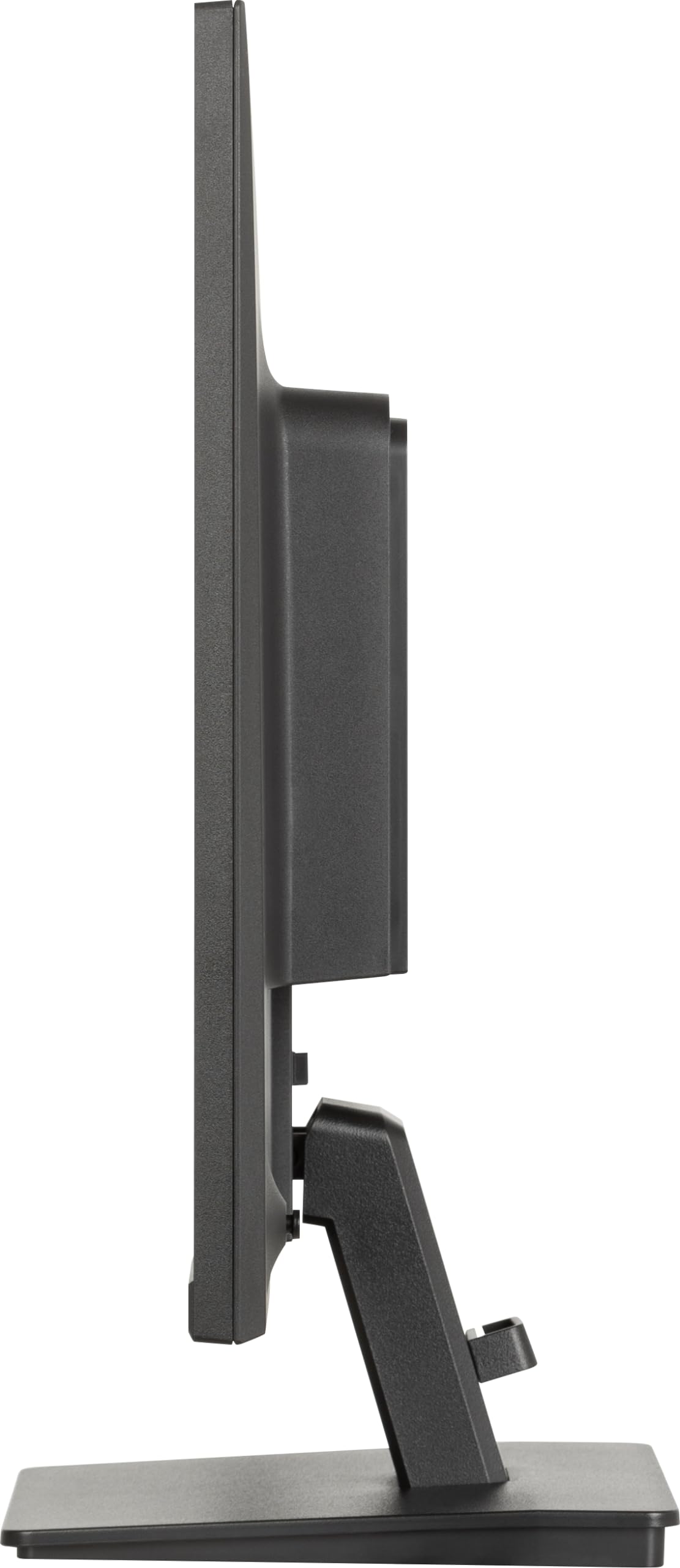 iiyama XU2495WSU-B7 24,1" Panel IPS, 1920x1200, 300cd/m², HDMI, DisplayPort, 4ms, Altavoces, USB 3x 3.2+1xC (15W)