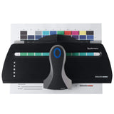 Datacolor SpyderPrint - Carta de Color