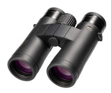 DDoptics SHG 440100100 - Prismáticos (8 x 42, con Estuche y Correa de Transporte