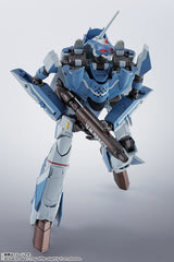 Vf-0d Phoenix Shin kudo Use Fig 14 cm Macross Zero hi-Metal r
