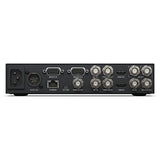 Blackmagic Design HyperDeck Studio HD Plus (BM-HYPERD/ST/DCHP)