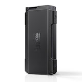SanDisk Professional PRO-BLADE 4 To Transport jusqu'à 2000 Mo/s
