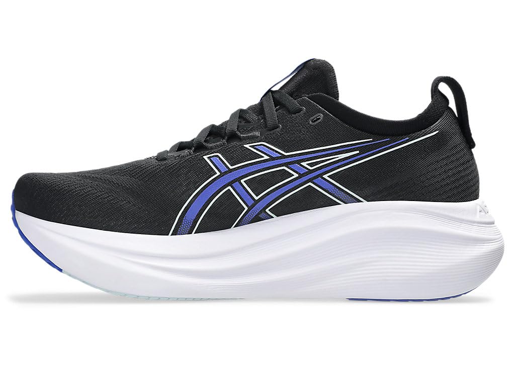 ASICS Gel-Nimbus 27 Sneaker