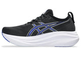 ASICS Gel-Nimbus 27 Sneaker