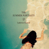 The Summer Portraits - Vinilo Doble