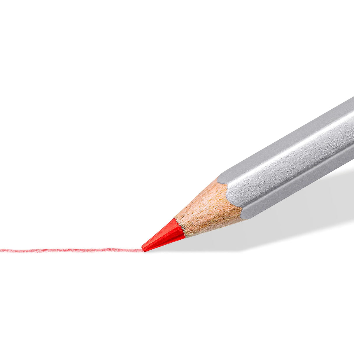 STAEDTLER 125 M60 - Lápices, 60 unidades