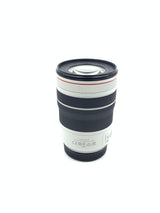 Canon RF70-200mm F4 L es USM (4318C002)