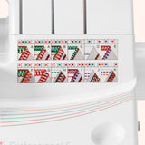 Singer Overlock Professional 5 - Remalladora