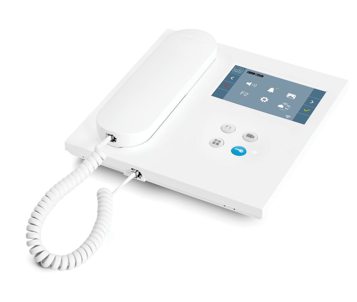Fermax MONITOR VEO WIFI 4,3" DUOX PLUS