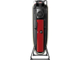 Laurastar Go - Sistema de planchado