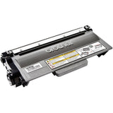 Brother TN-3380 tóner y cartucho láser - Tóner para impresoras láser (8000 páginas, Laser, Negro, 290 x 132 x 81 mm, 717g, 1,238 kg)