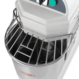 Maxima Amasadora en espiral - 10 l - 6 kg de masa