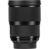 Sigma 28mm F1.4 DG HSM Art para Nikon