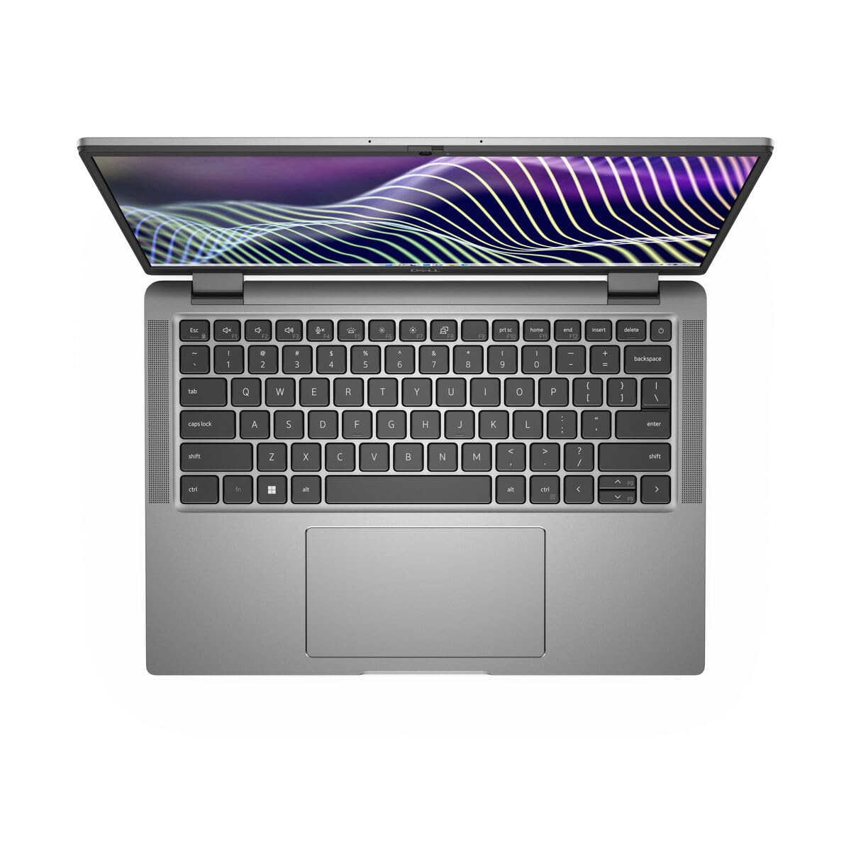Laptop Dell 8CDTF 14" Intel Core i5-1345U 16 GB RAM 512 GB SSD QWERTY Español - Marca: Dell - EAN: 5397184928615