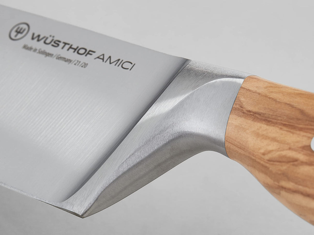 WÜSTHOF Amici Cuchillo chef 20 cm