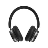 DALI Auriculares IO-4, Hierro Negro