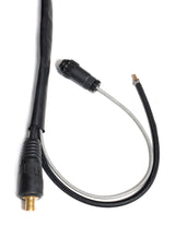 GYS - Linterna TIG 18 - Líquido - 4 m - CONNECT. 35/50 + AMPH. 7 pts