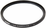 Tiffen 72GG3 Negro