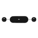 EPOS Expand 80 Mic - Micrófono de Expansión Mejorado para el Sistema de Altavoces Expand 80