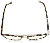 Police SPLB30 Sunglasses, 0568, 51 Unisex
