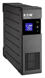 Eaton Ellipse Pro 850 FR
