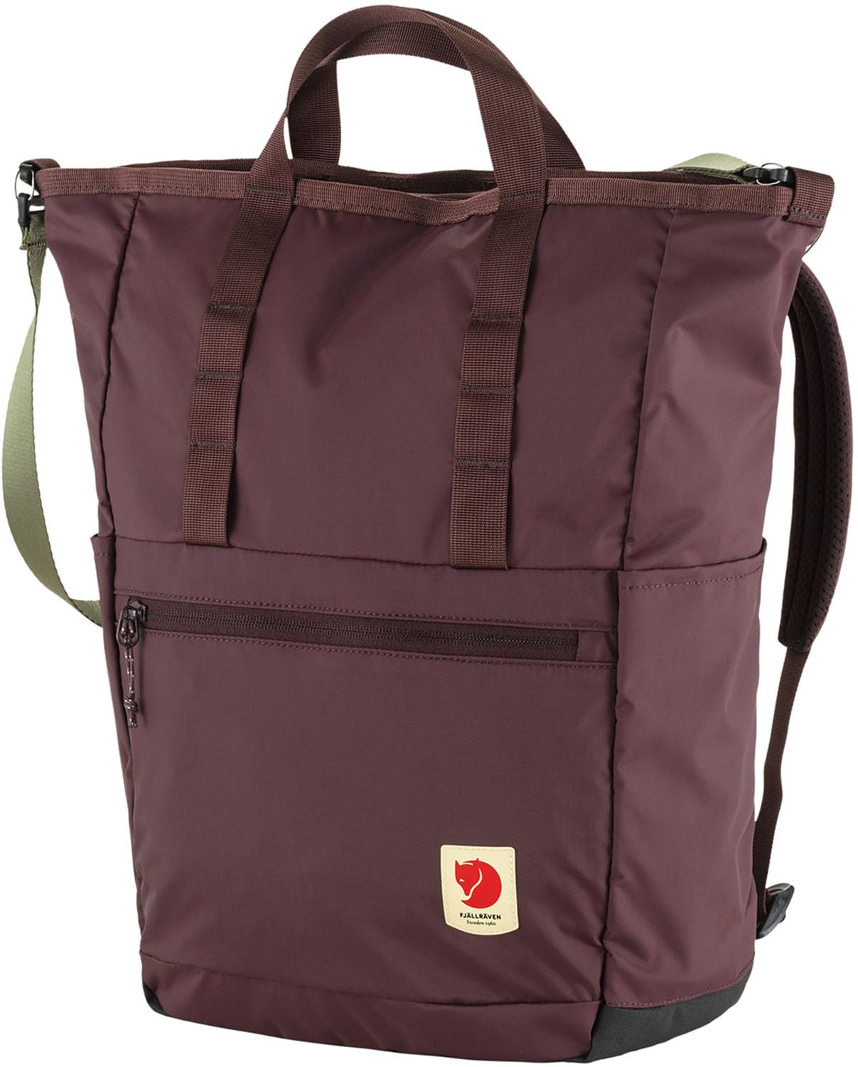 Fjallraven