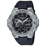 CASIO Analógico-Digital GST-B400-1AER
