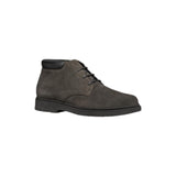 Geox U Spherica Ec1 B, Bota de Tobillo Hombre, marrón, 45 EU