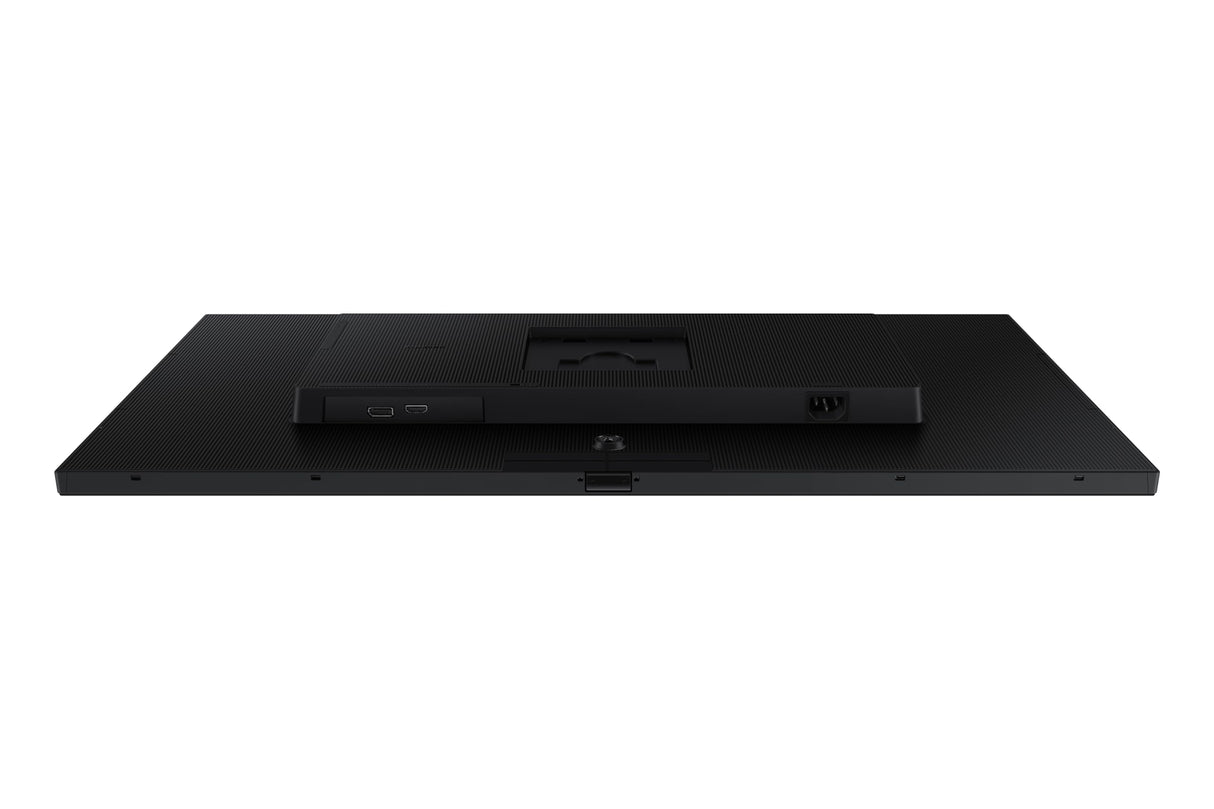 SAMSUNG LS32D700EAUXEN - Monitor Viewfinity S7 de 32" UHD (3840 x 2160, 16:9, 60Hz, 5ms, Modo Eye Saver, Flicker Free), Negro, Versión 2024