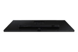 SAMSUNG LS32D700EAUXEN - Monitor Viewfinity S7 de 32" UHD (3840 x 2160, 16:9, 60Hz, 5ms, Modo Eye Saver, Flicker Free), Negro, Versión 2024