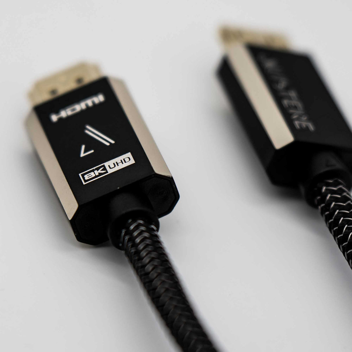 Cable HDMI AUSTERE 7S 8K - 1,5 m