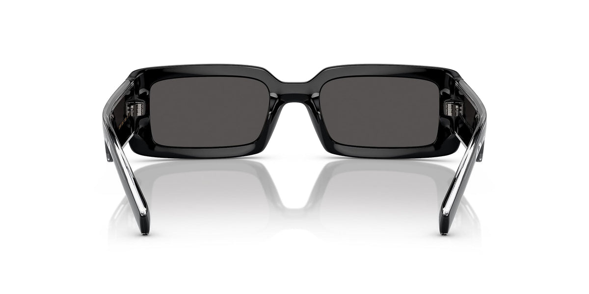Dolce & Gabbana S7267256 Gafas, Mujeres, Multicolor, Talla única