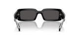 Dolce & Gabbana S7267256 Gafas, Mujeres, Multicolor, Talla única