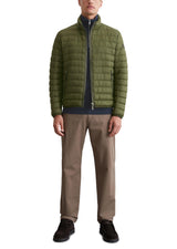 Marc O'Polo 428114270098 Chaquetas, 495, XXXL para Hombre