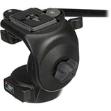 MANFROTTO Rotule 128RC Mini Vidéo Plateau Rapide RC2